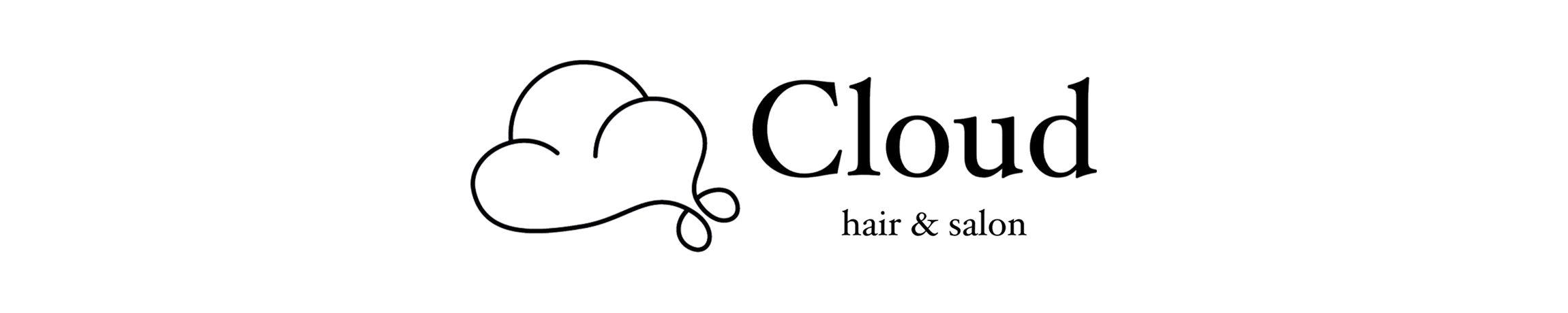 Hair&Salon Cloud Hair&Salon Cloud